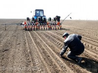 Түркістан облысының кәсіпкерлеріне жанармай 160 теңгеден босатылады