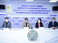 Банктердің қызметі электронды төлем жүйесі арқылы жүргізіледі