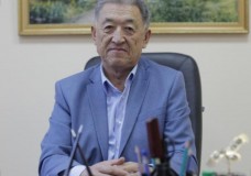 Мархабат Байғұт: Жаһандық індетпен күресте тәртіп пен бірлік керек