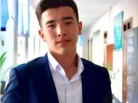 Сын сәтте еріктілер еңбек етуде