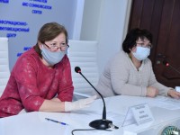 Шымкент: Төлемдер пост терминалдары арқылы жүргізілуде
