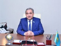 Елбасы халықпен бірге