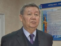 Медицинаның жетілуіне Елбасының қосқан үлесі зор