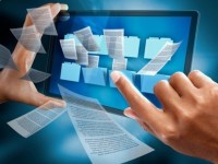 Түркістан облысында үйден шықпай-ақ жер алуға болады