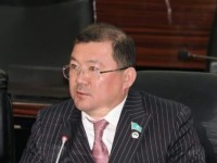 Депутат пандемияның алдын-алуға шақырды