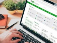 Құжат рәсімдеу жеңілдеді