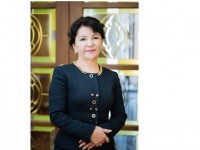 Біз – біртұтас ел, бірлігі берік жұртпыз