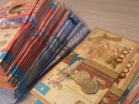 Біржан Нұрымбетов «42500 теңгені ала алам ба?» дейтіндерге жауап берді