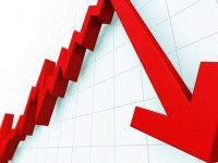 Шымкент: Төтенше жағдай кезінде коммуналдық қызмет тарифі төмендеді