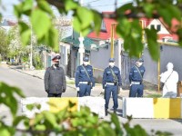 Эксперт: «Карантин в Шымкенте предотвратил десятки жертв коронавируса»