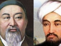 Жүлделі жас таланттар байқауы