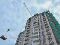 6 213 пәтер пайдалануға беріледі