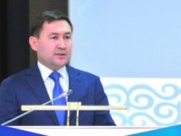 Мұрат Әйтенов: «Ата-анамызбен өткізген әрбір сәт өте маңызды»