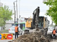 Жол құрылысының сапасы басты назарда – Әйтенов