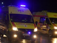 Індетке қарсы флэшмоб ұйымдастырды