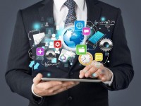 Төтенше жағдай кезінде онлайн қызмет көрсетілуде