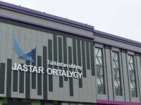 Жастар орталығы тың жобаларды қолға алды