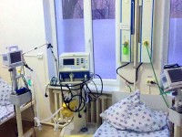 Қиын сәтте барынша бекем болып, табандылық көрсетуіміз қажет