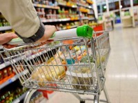 Төтенше жағдай кезінде тауар бағасы бақылауға алынды