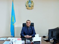 Бәріміз бірлескенде ғана бұл қиындықты еңсере аламыз