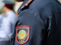 Талапқа мойынұсынбағандарға әкімшілік шара көрілді