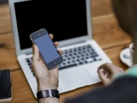Полицейлер алаяқтарға алданып қалмауға шақырады
