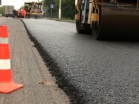 294 шақырым жол пайдалануға беріледі