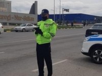 Бүгінгінің батыры