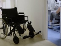 Мүгедектік мерзімі  ұзарды