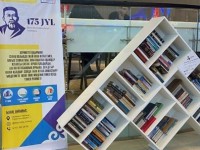 «Үйде бірге оқимыз!»