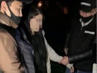 Адам сатқан Шымкент тұрғыны Сайрам ауданында ұсталды