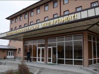 Түркістан облысында полиция қызметіне шағымдануға болады