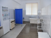 Шымкентте 590 орындық карантиндік орталық ашылды
