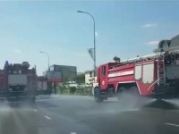 Залалсыздандыру – вирустың таралуын тежейтін құрал