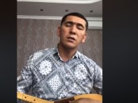 Дәстүр дәрістері үздіксіз ұлықталуда