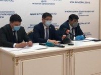 15 азамат емделді