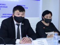 15 мың теңге кімдерге беріледі?