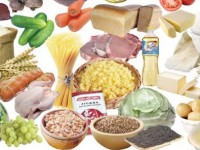 Азық-түліктің шекті бағалары бекітілді