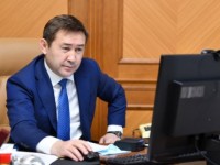 Сыбайластық әрекет үшін қызметкер де,  басшы да  жауапты