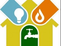 Портал арқылы өтінім беруге болады