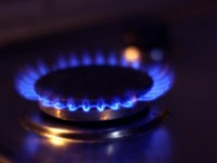 Газ в Шымкенте станет дешевле с 1 мая