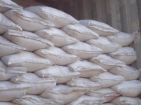 Городской акимат Шымкента закупил 3 тысячи тонн муки 1 сорта