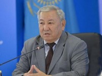 Еліміз пандемияның алдын алуға уақытында кірісті