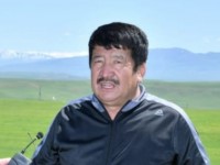 Шымкенттік шаруа Президент үндеуіне пікір білдірді