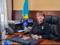 Президент мәселені бейтарап қалдырмайды