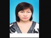 Әр азаматтың денсаулығы – басты назарда