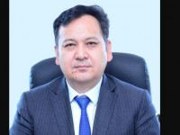 Жұдырықтай жұмылайық!