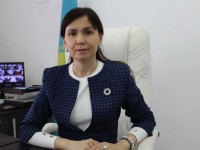 Ұстамдылық танытуға шақырды