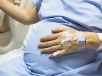 Күрделі отадан өткен ана да, бала да аман