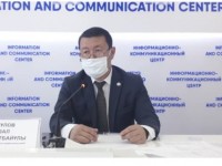 Қауіпті індеттің алдын-алу бүгінгі міндет!